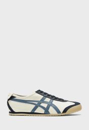 mens asics onitsuka tiger