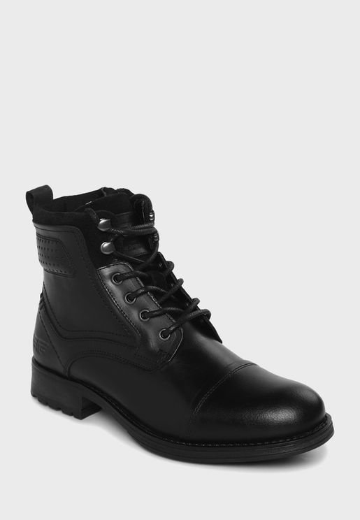 mens boots online