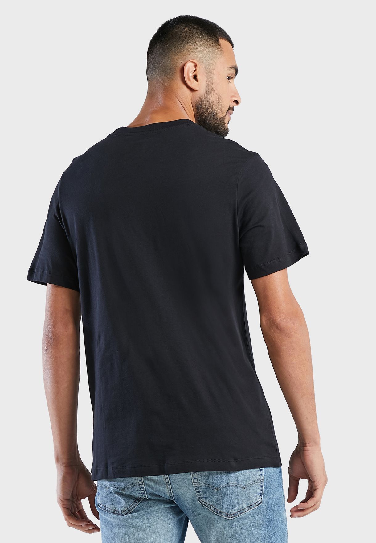 Futura Icon T-Shirt