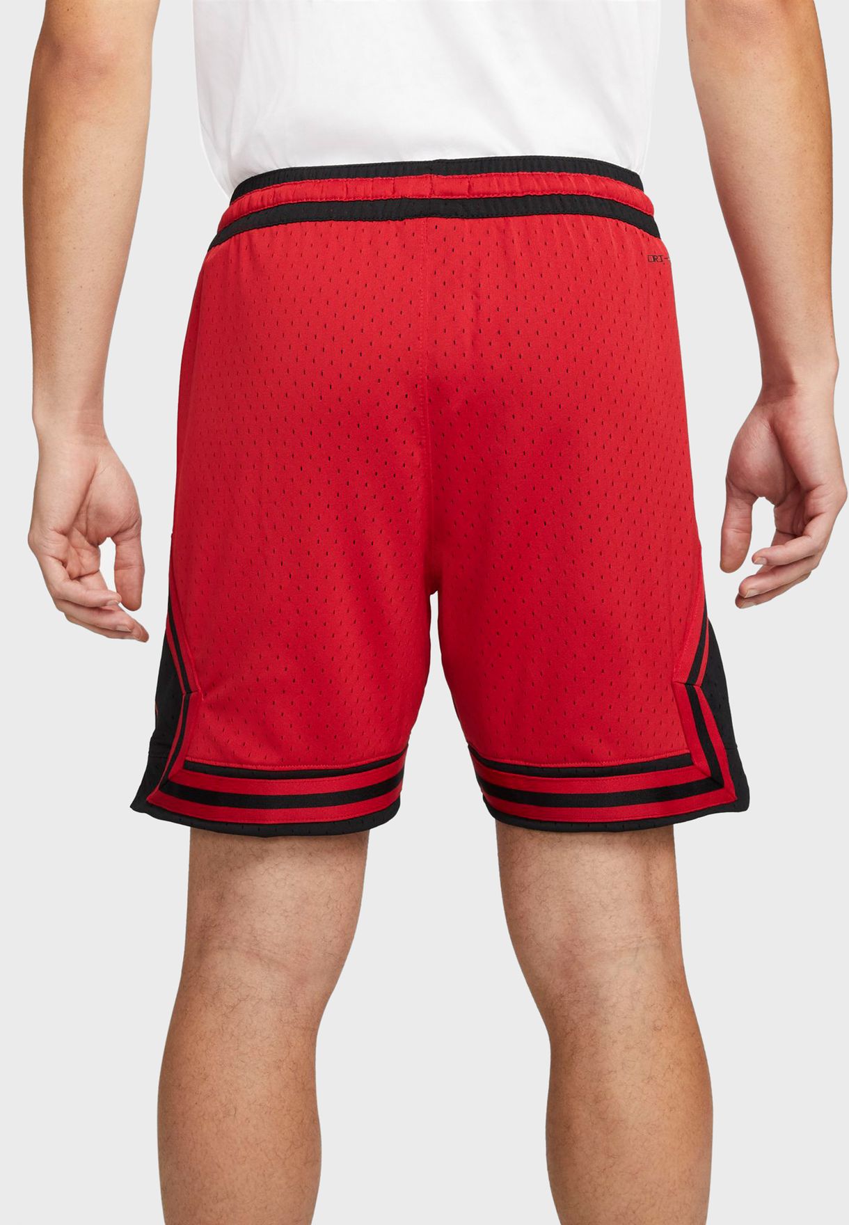 Jordan Diamond Shorts