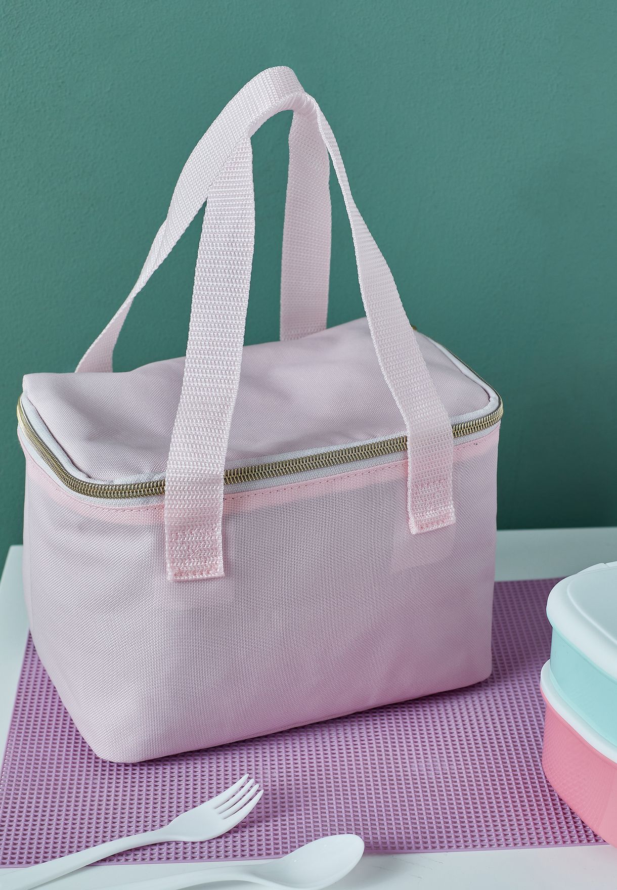 typo lunch bags