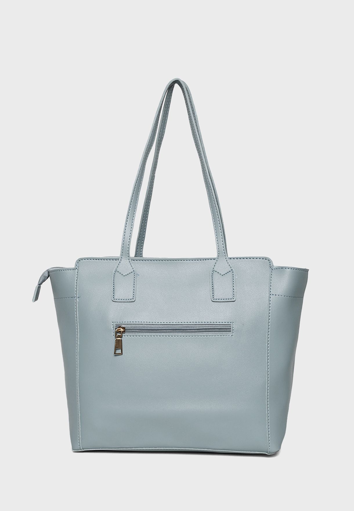 mast and harbour tote bag