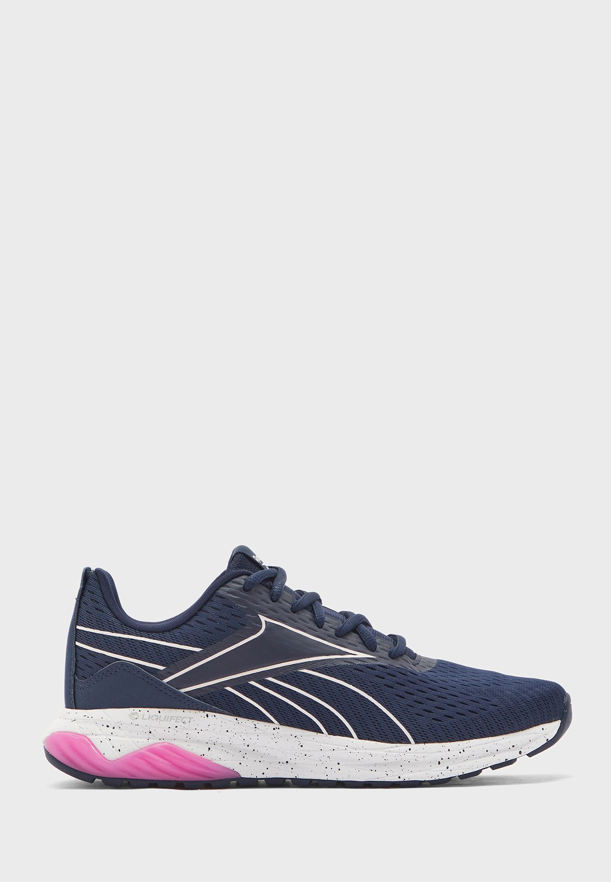 reebok liquifect women's