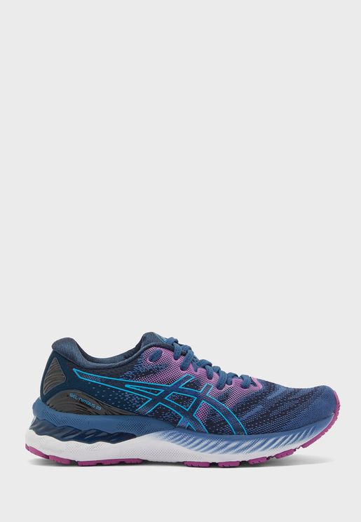where to buy asics running shoes