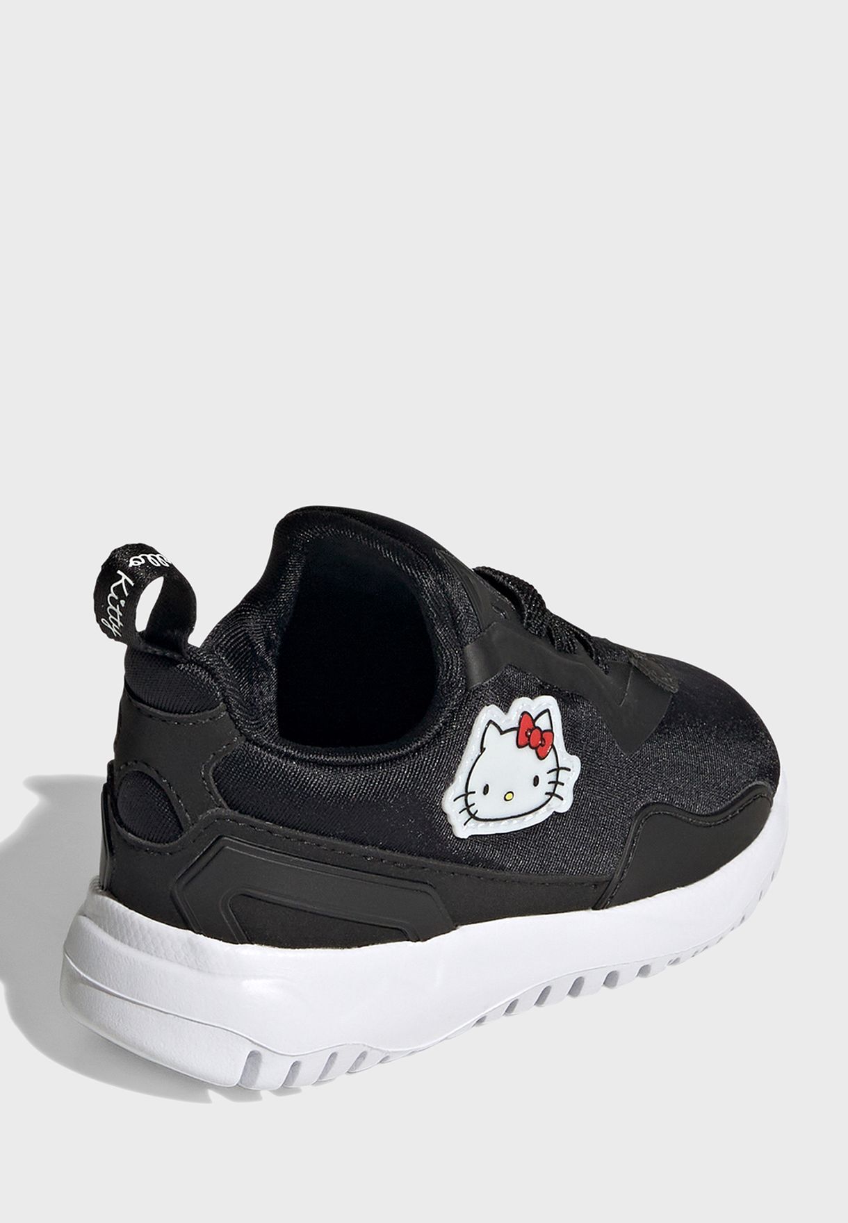 Infant Hello Kitty Originals Flex Shoes
