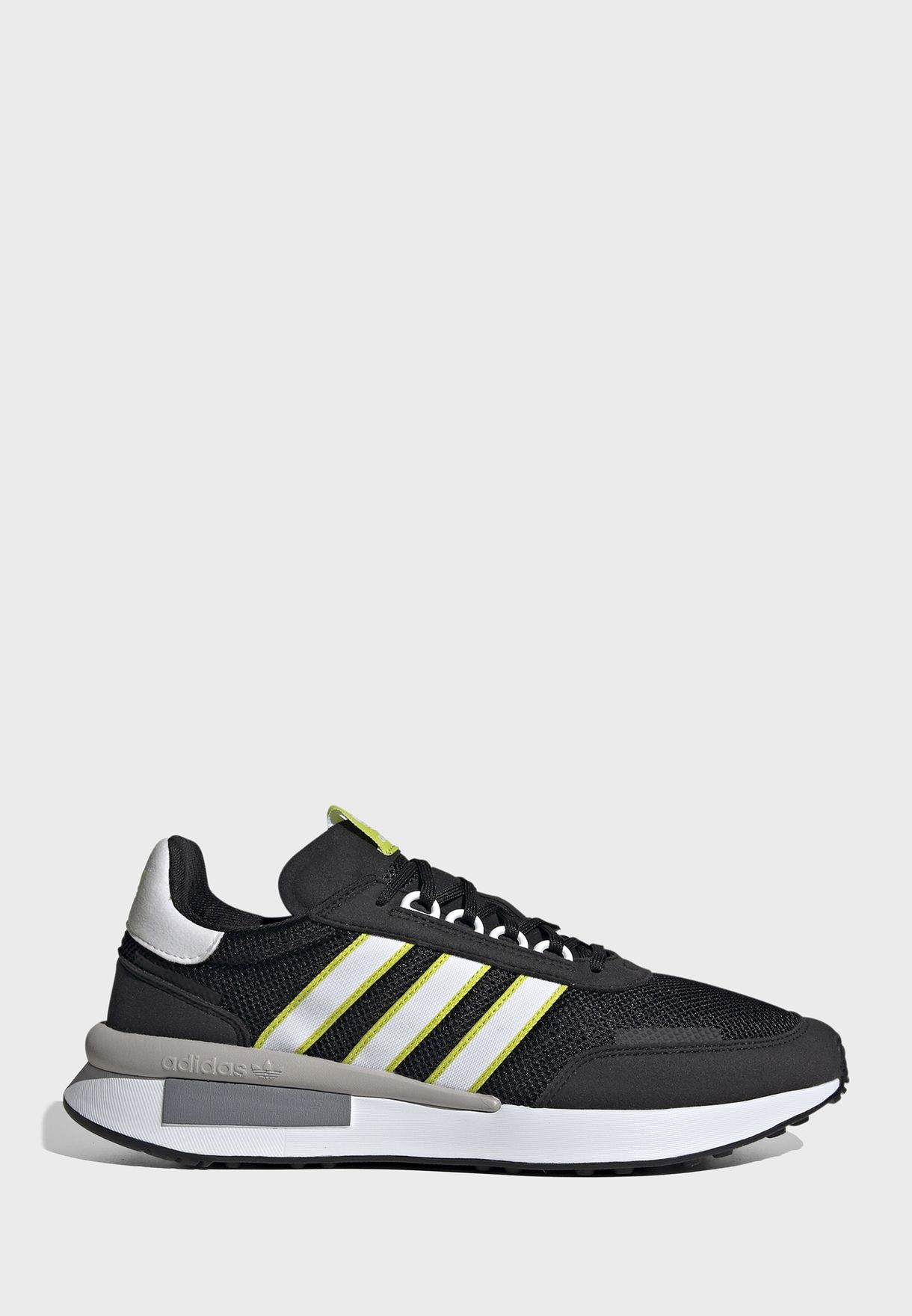 buy adidas casual shoes
