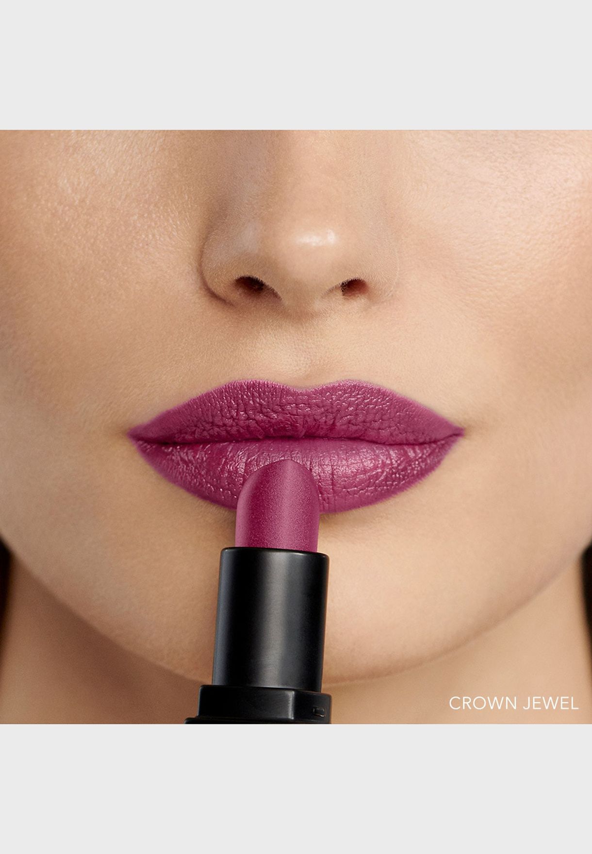 bobbi brown crown jewel lipstick