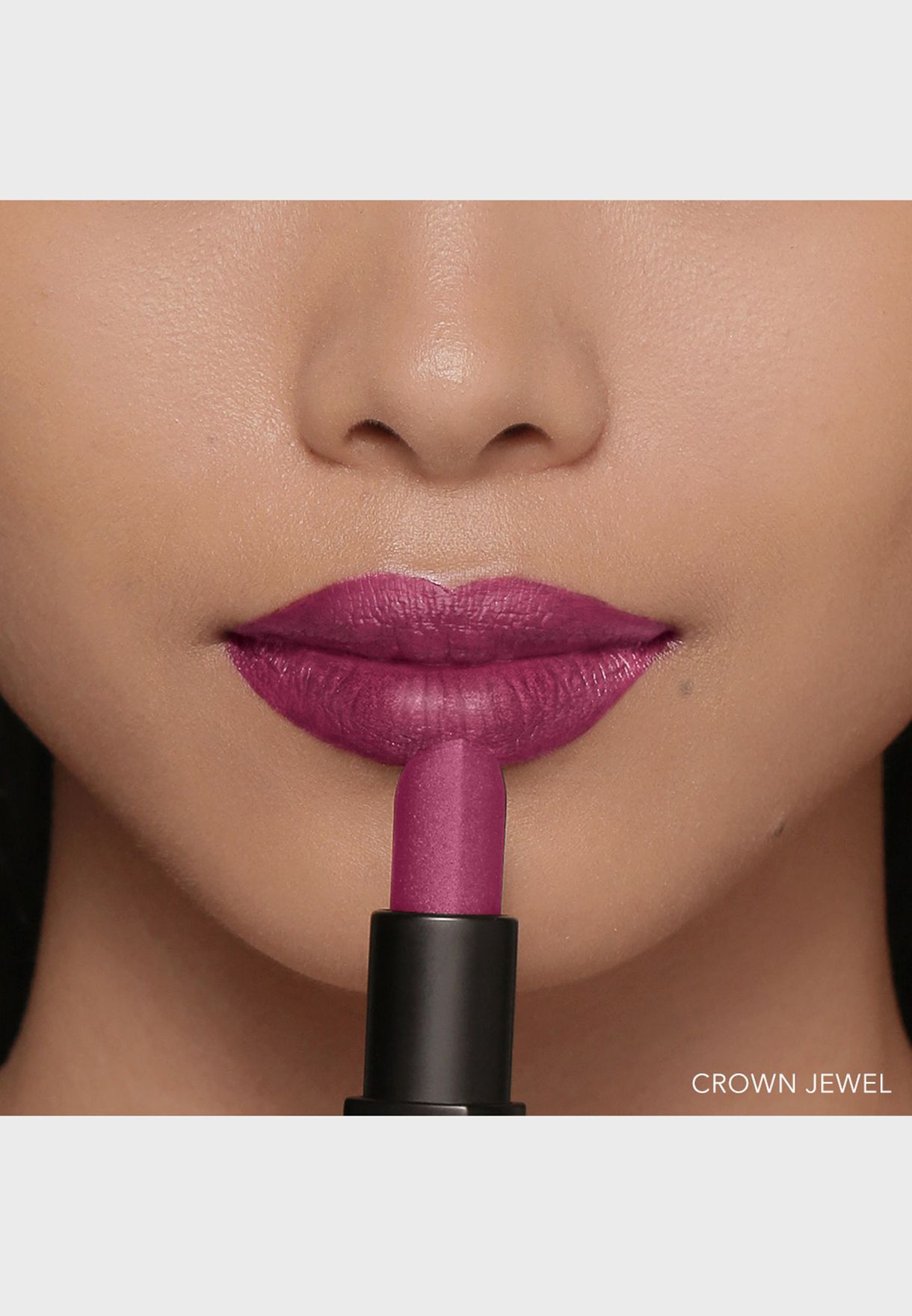 bobbi brown crown jewel lipstick