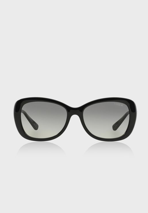 vogue sunglasses price in uae