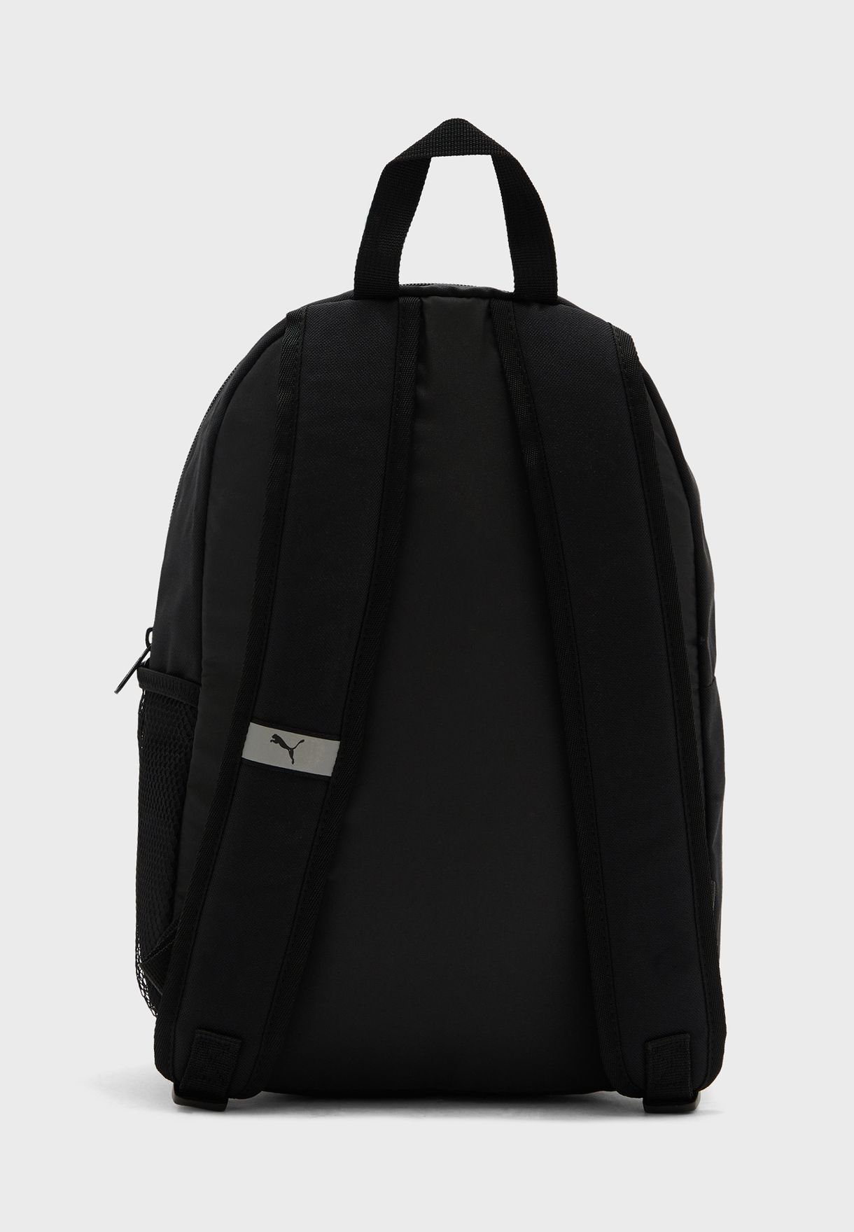 Small Phase Backpack