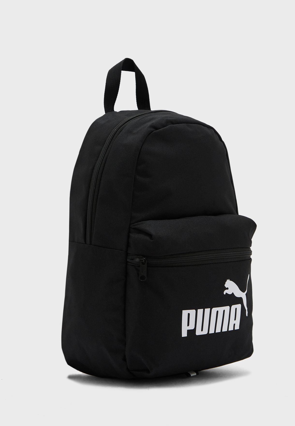 Puma Phase Kids Backpack