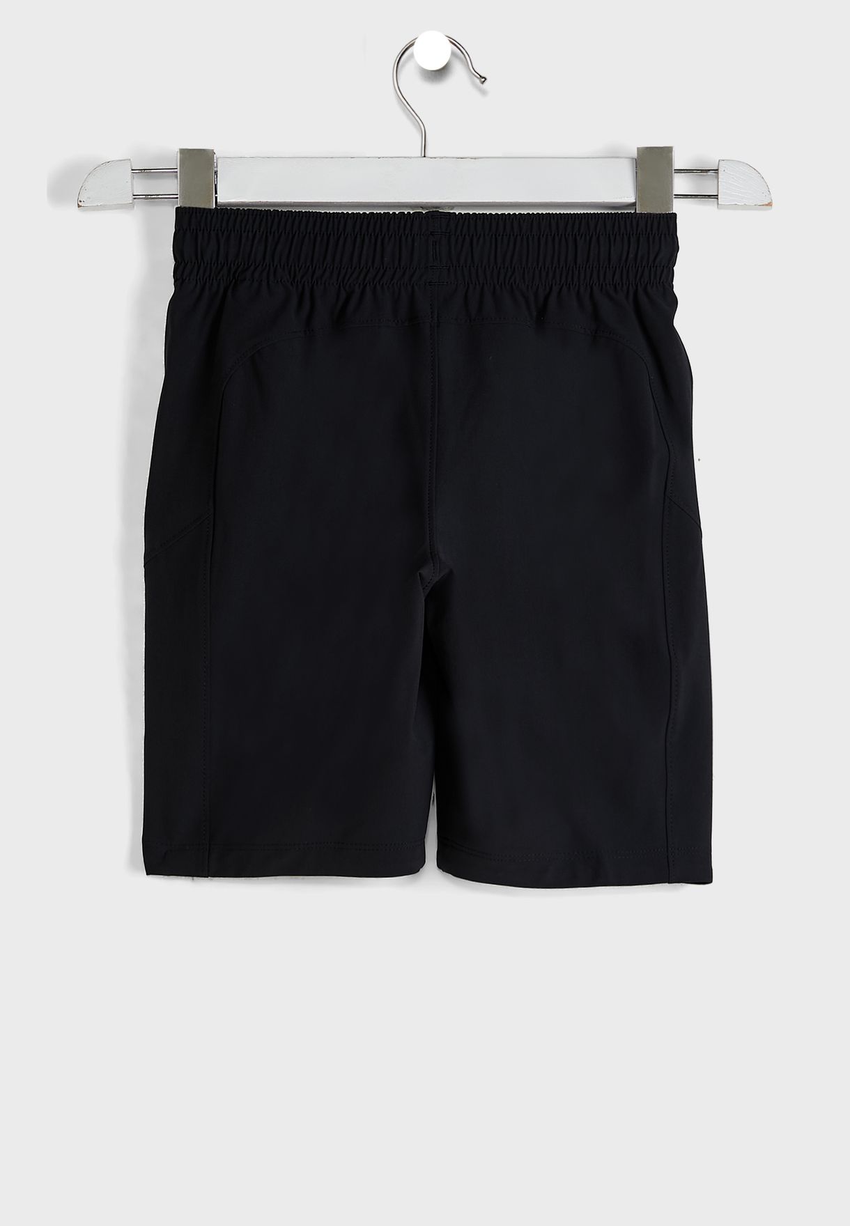 Youth Project Rock Utility Shorts