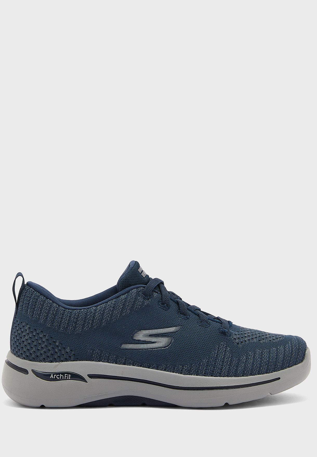Go Walk Arch Fit