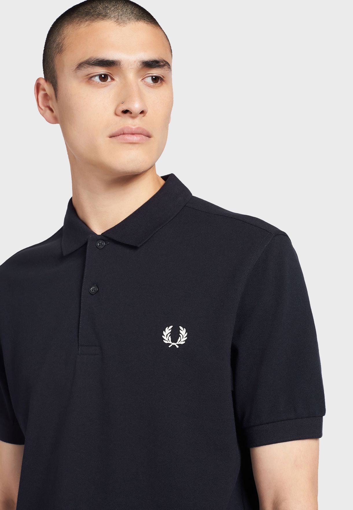 Essential Polo