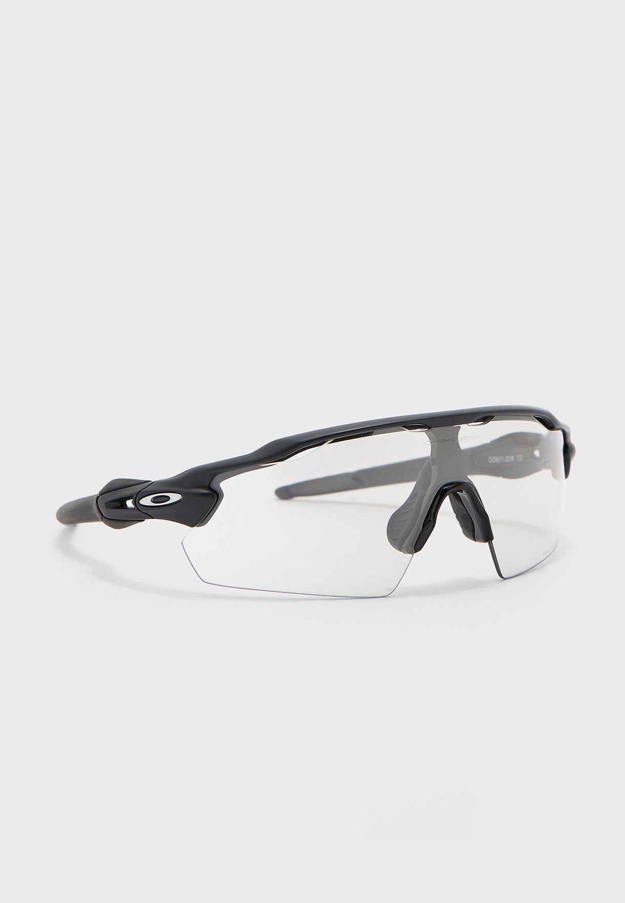 oakley foldable