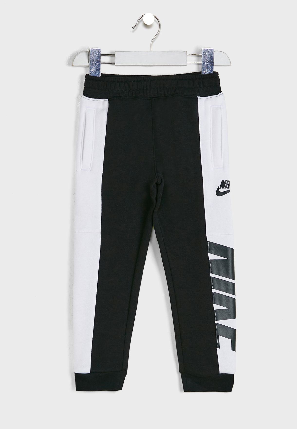 nike nsw core amplify pants