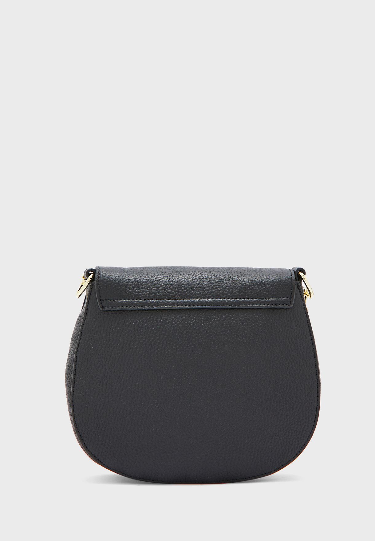 ted baker leiona bag