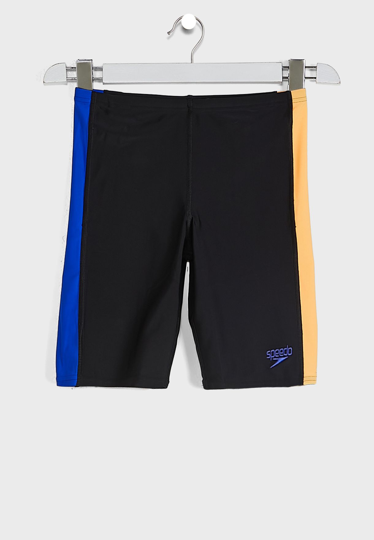Kids Rashguard Jammer Set