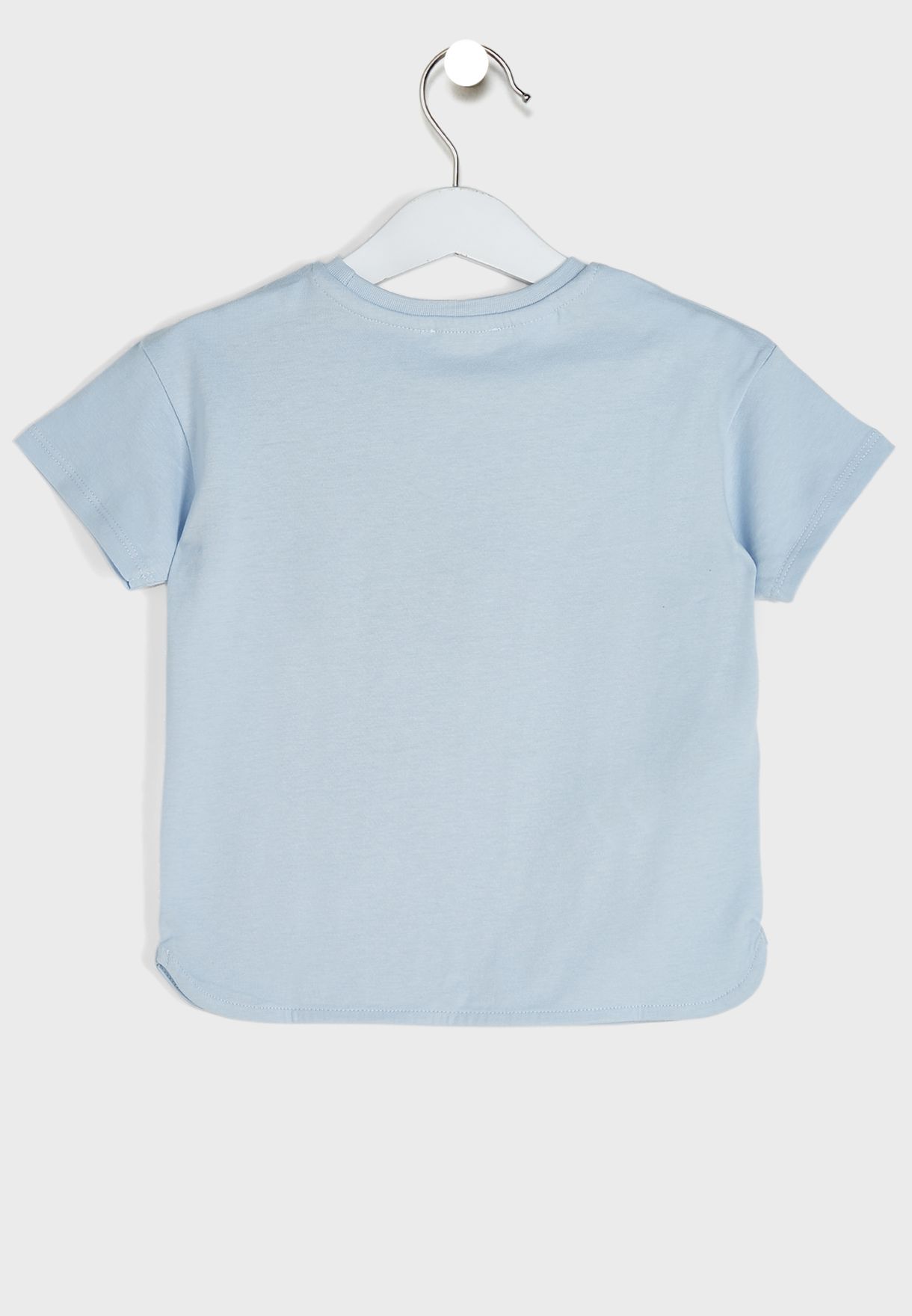 Infant Essential T-Shirt