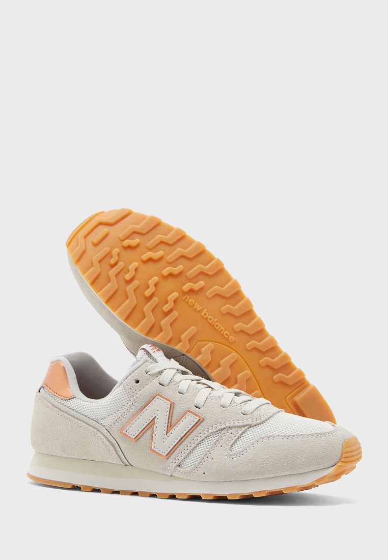 New balance hot sale wl373 lifestyle