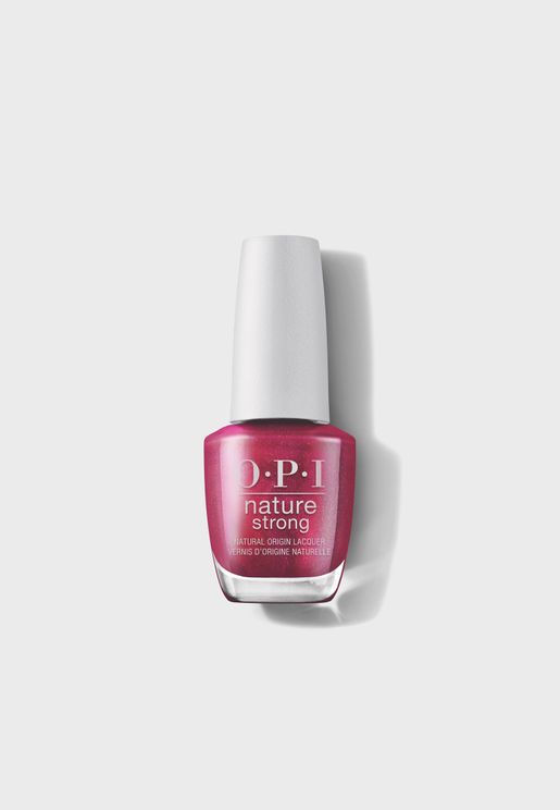 Opi KSA Online Store | Riyadh, Jeddah | Namshi Opi KSA Online Store | Riyadh, Jeddah | Namshi