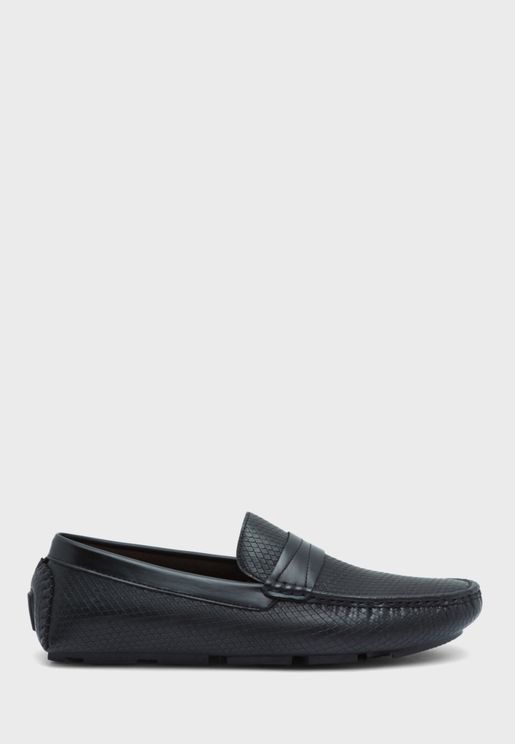 Buy Loafers and Moccasins for Men 