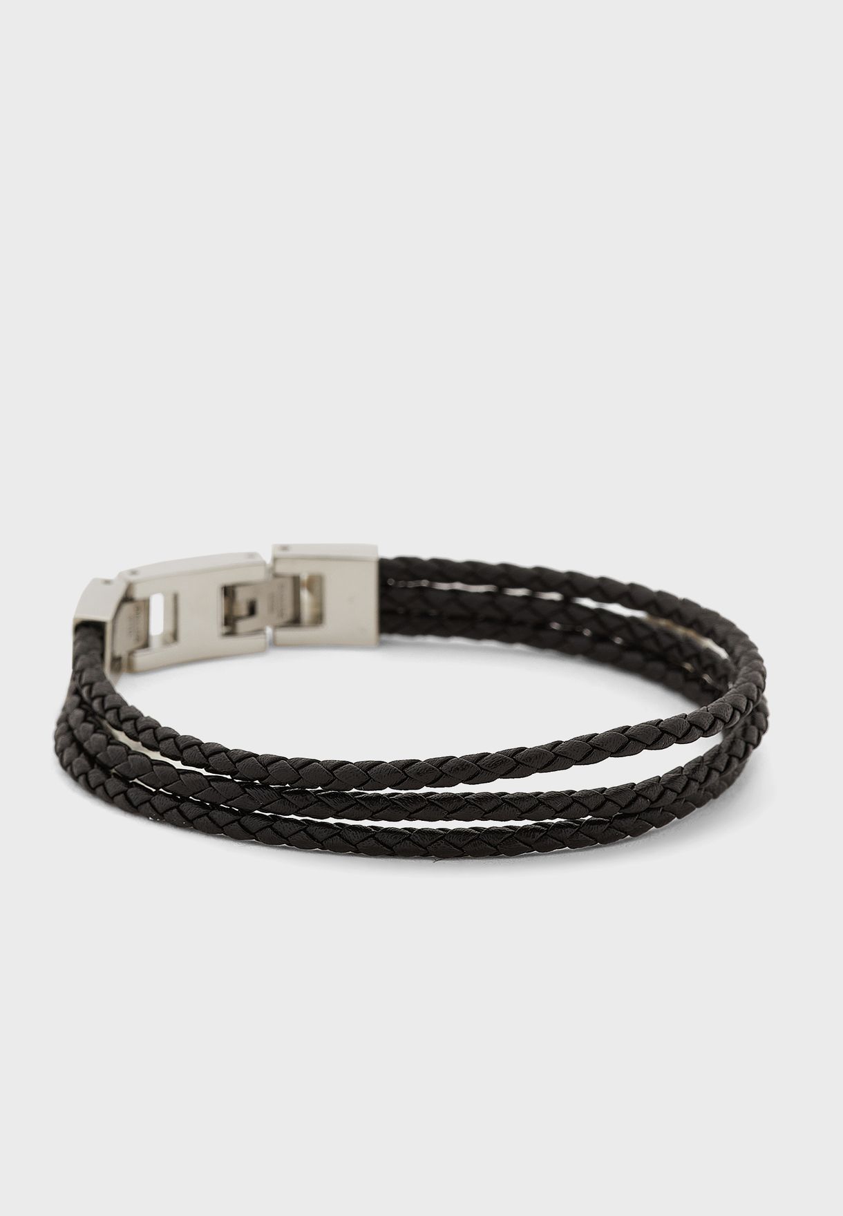 Casual Single Bracelet