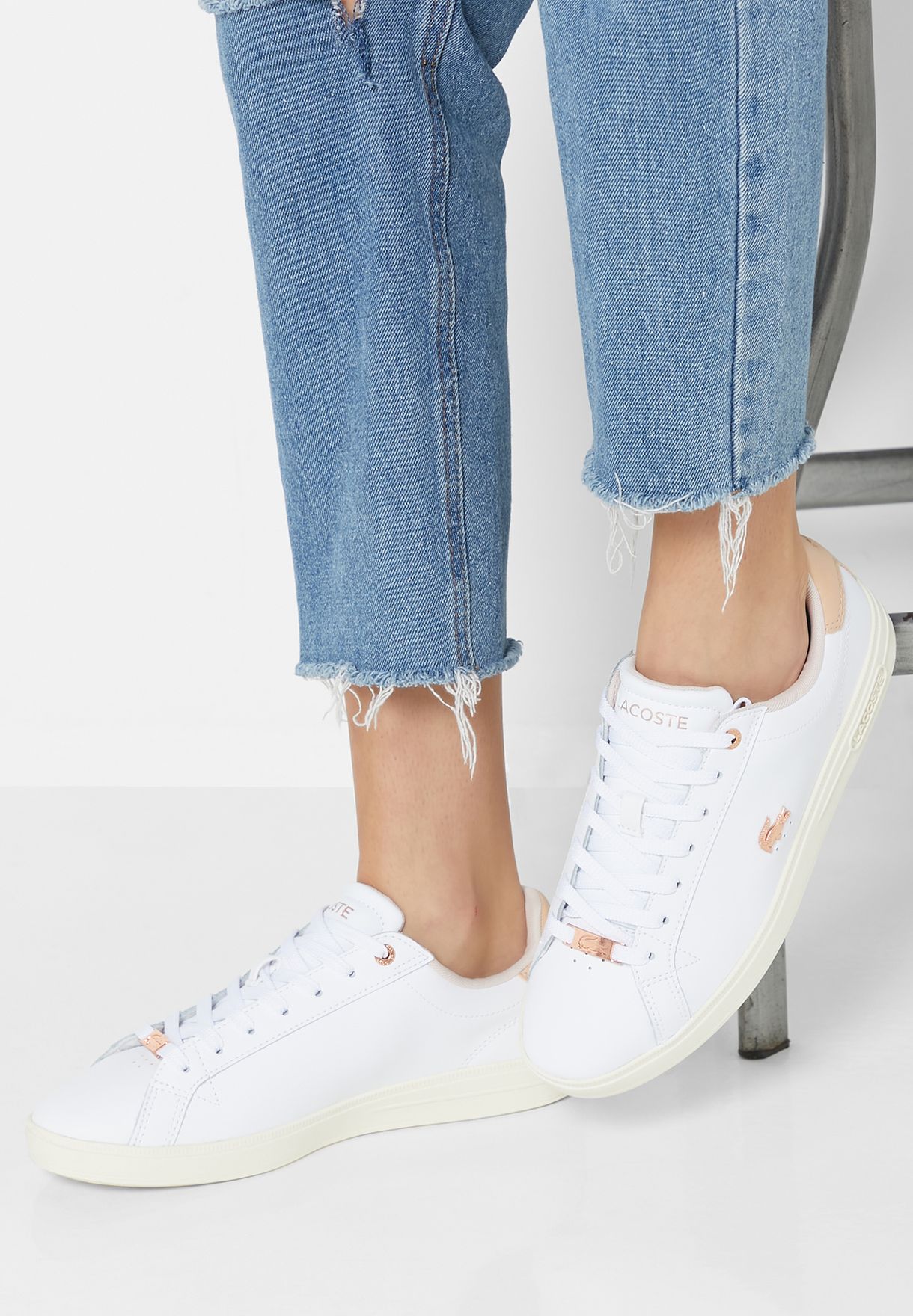 Graduate Pro 222 2 Sneakers