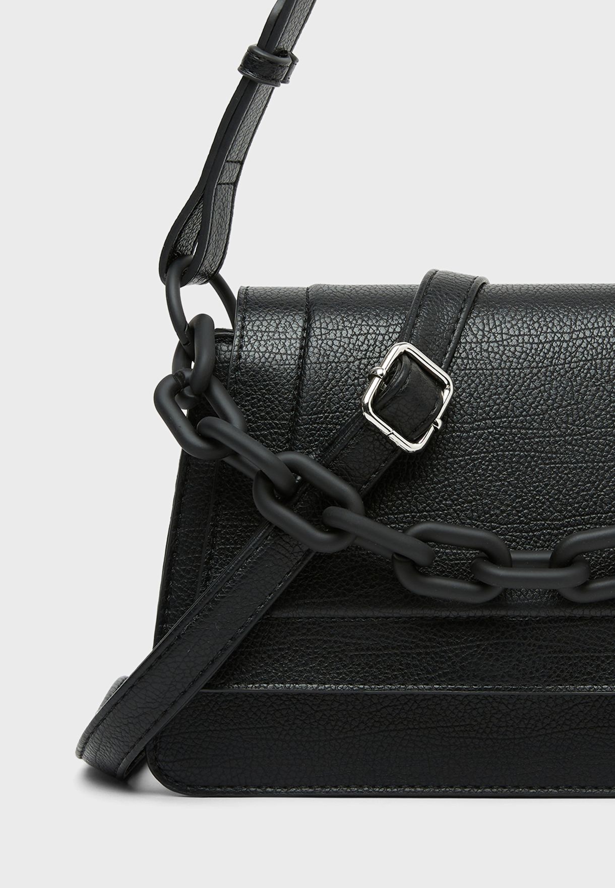 Rayah Crossbody Bag