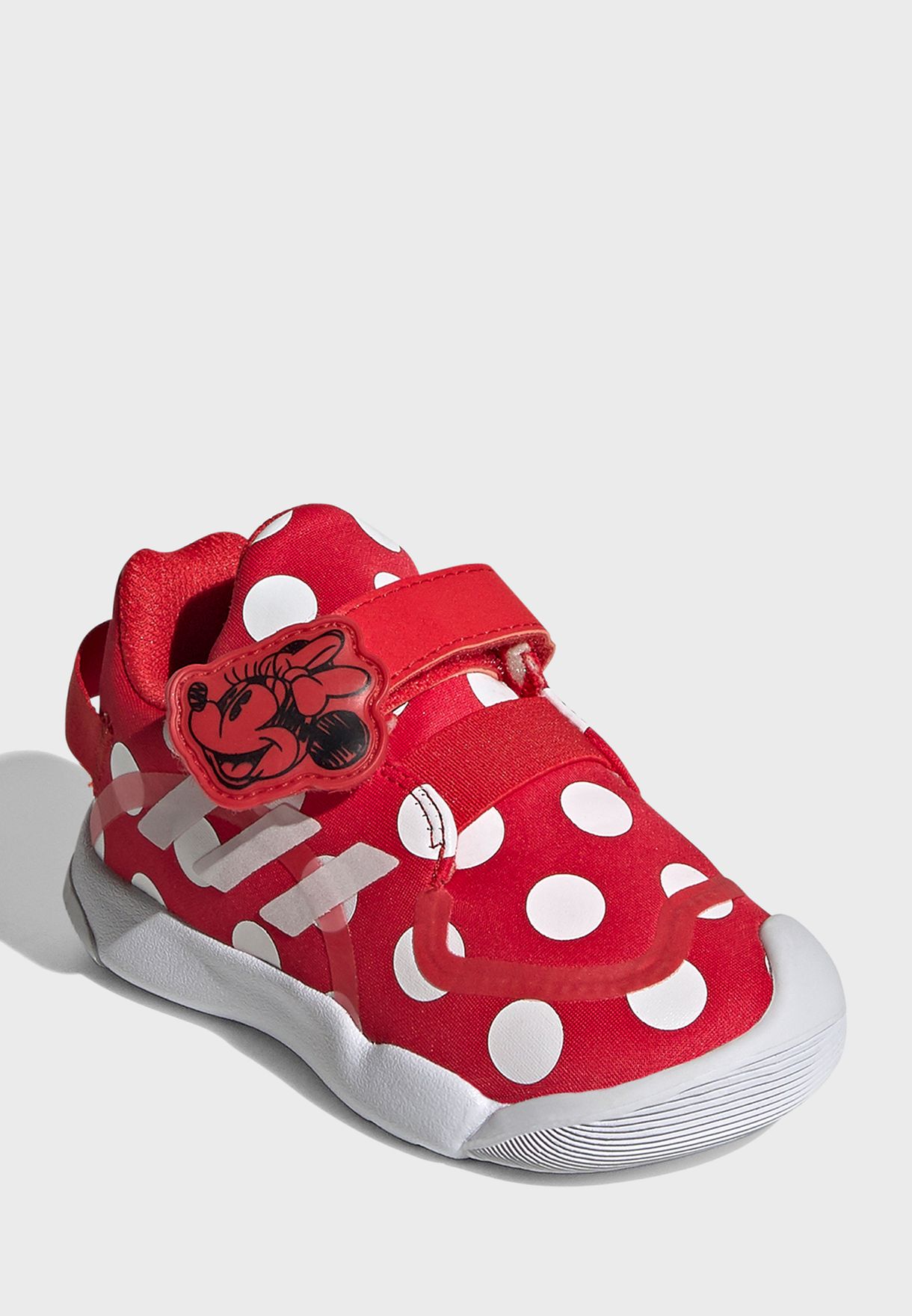 activeplay minnie shoes