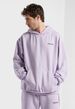 pastel purple