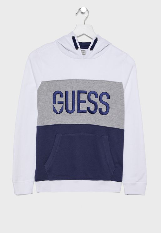 guess clothing online