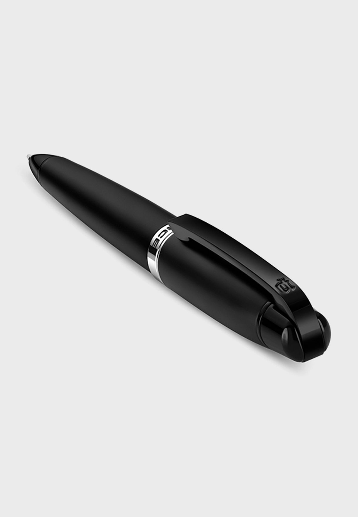 Ebrima Pen