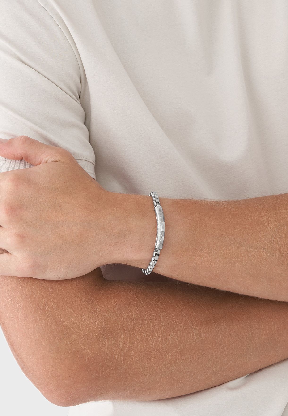 Egs2940040 Bracelet