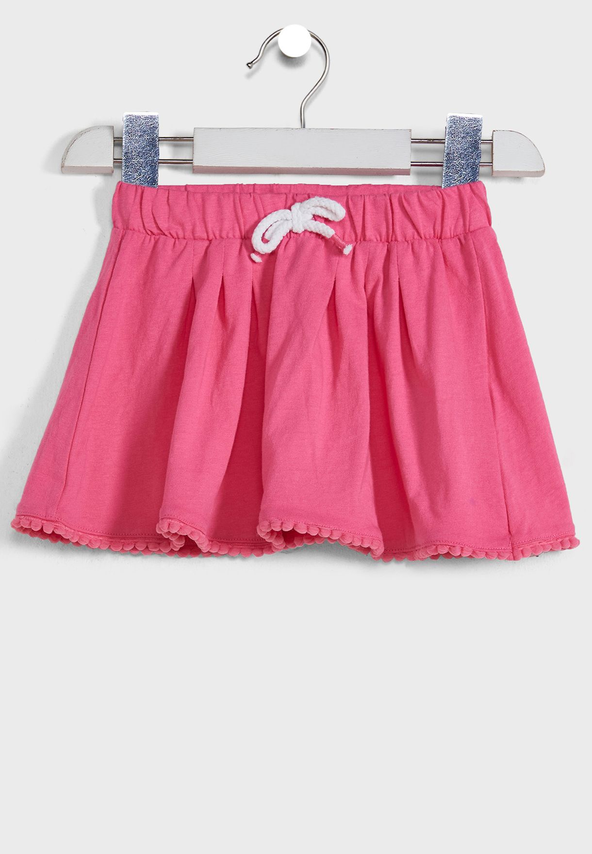 Infant Essential Skirt