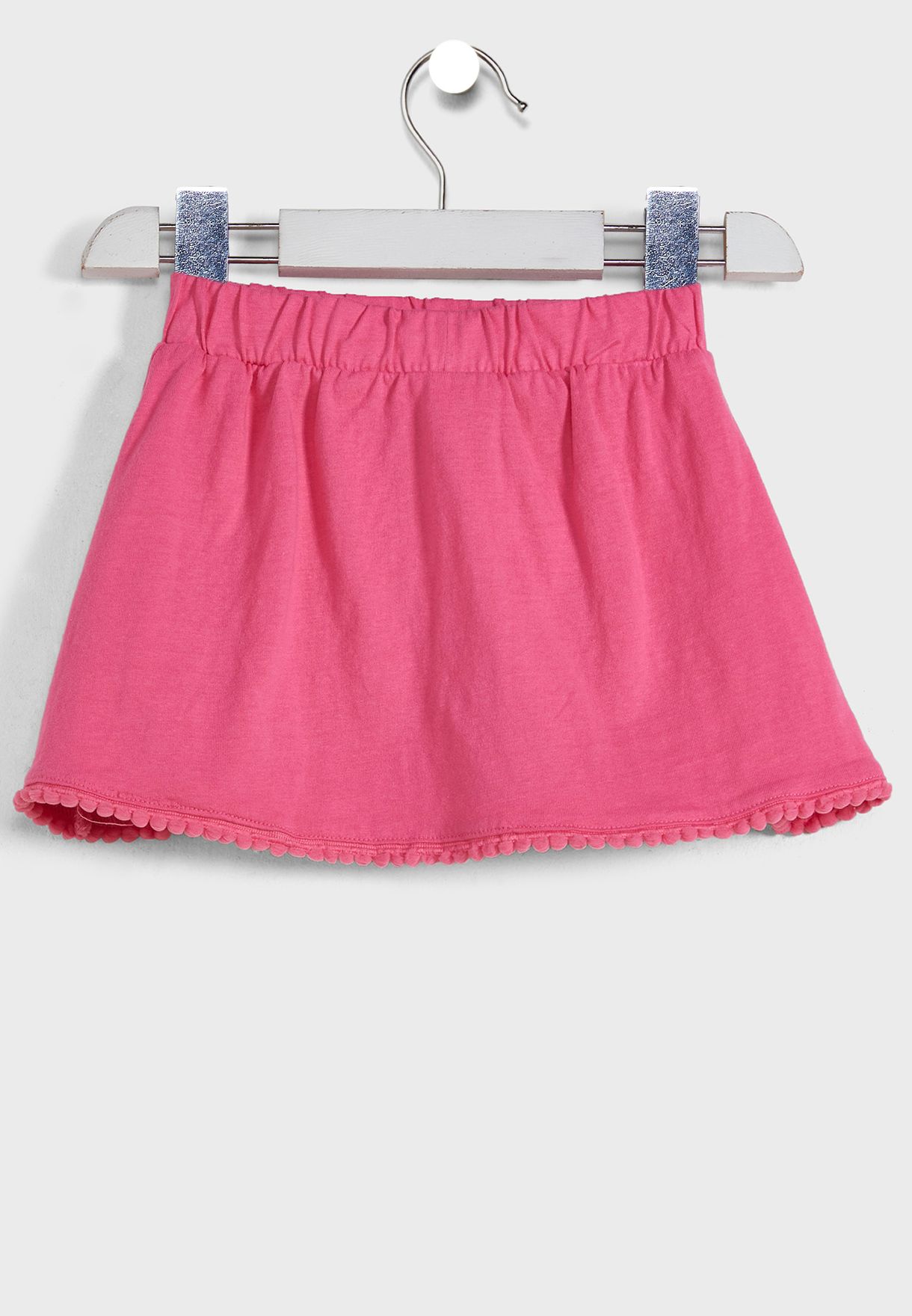 Infant Essential Skirt
