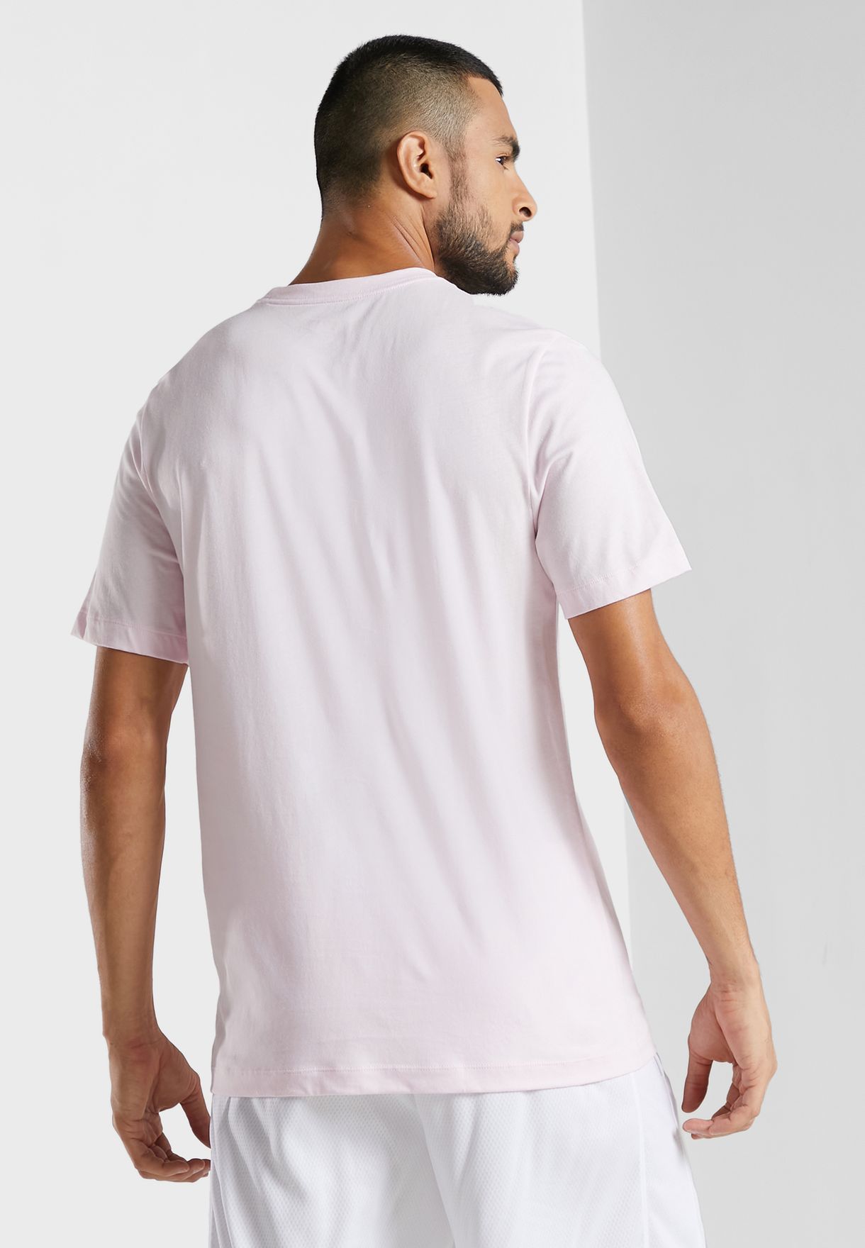 Nsw Club T-Shirt