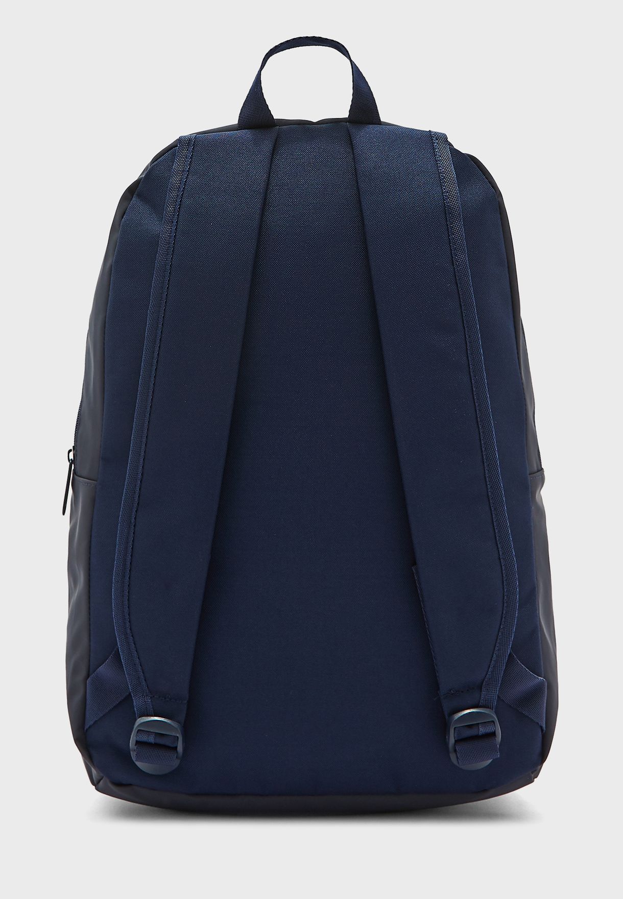 Classics Foundation Backpack
