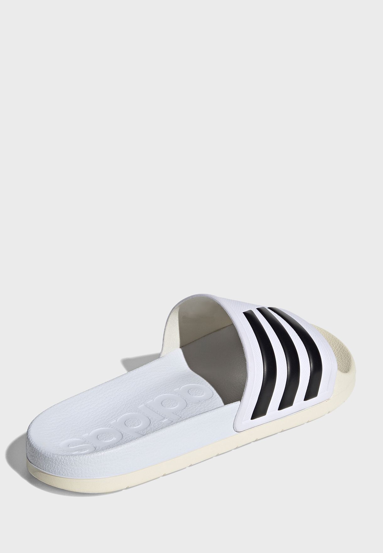 adilette tnd slides