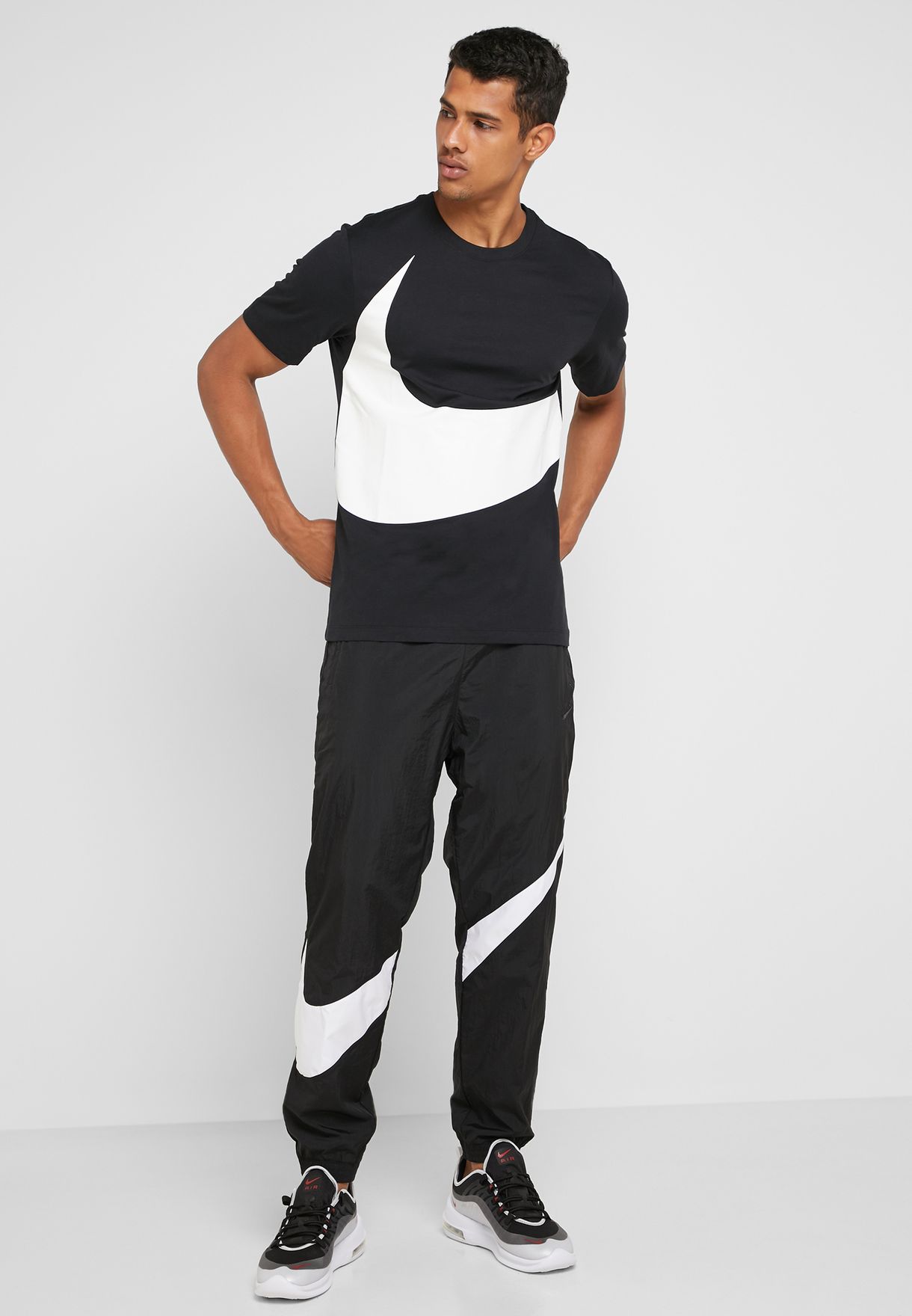 nike ar5191