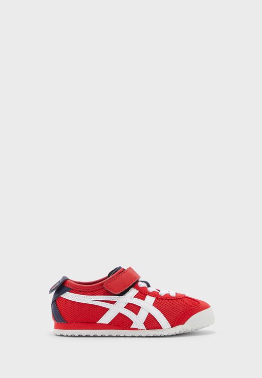 ichi onitsuka