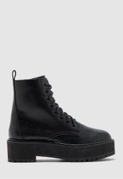 topshop oslo boots