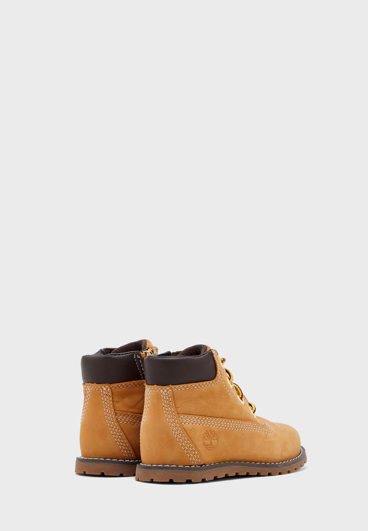 timberland pokey pine infant