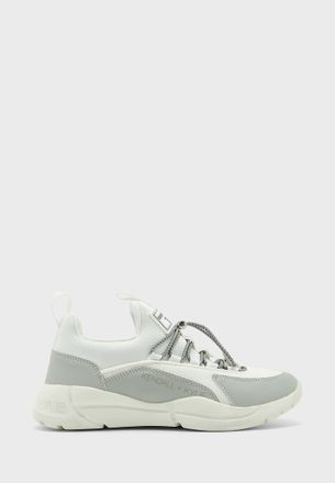 tiger servitrice Rise KENDALL + KYLIE Women Shoes In UAE online - Namshi