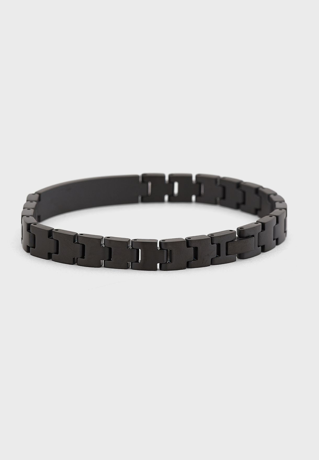 Casual Chain Bracelet