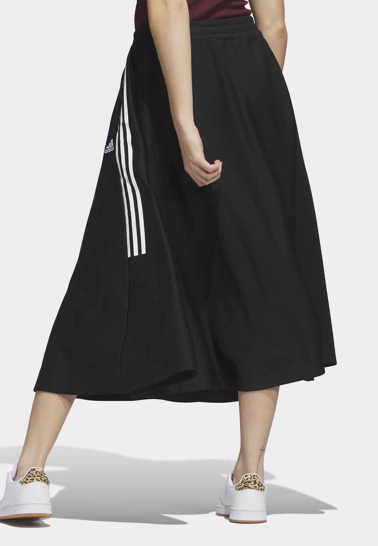 Express Skirt
