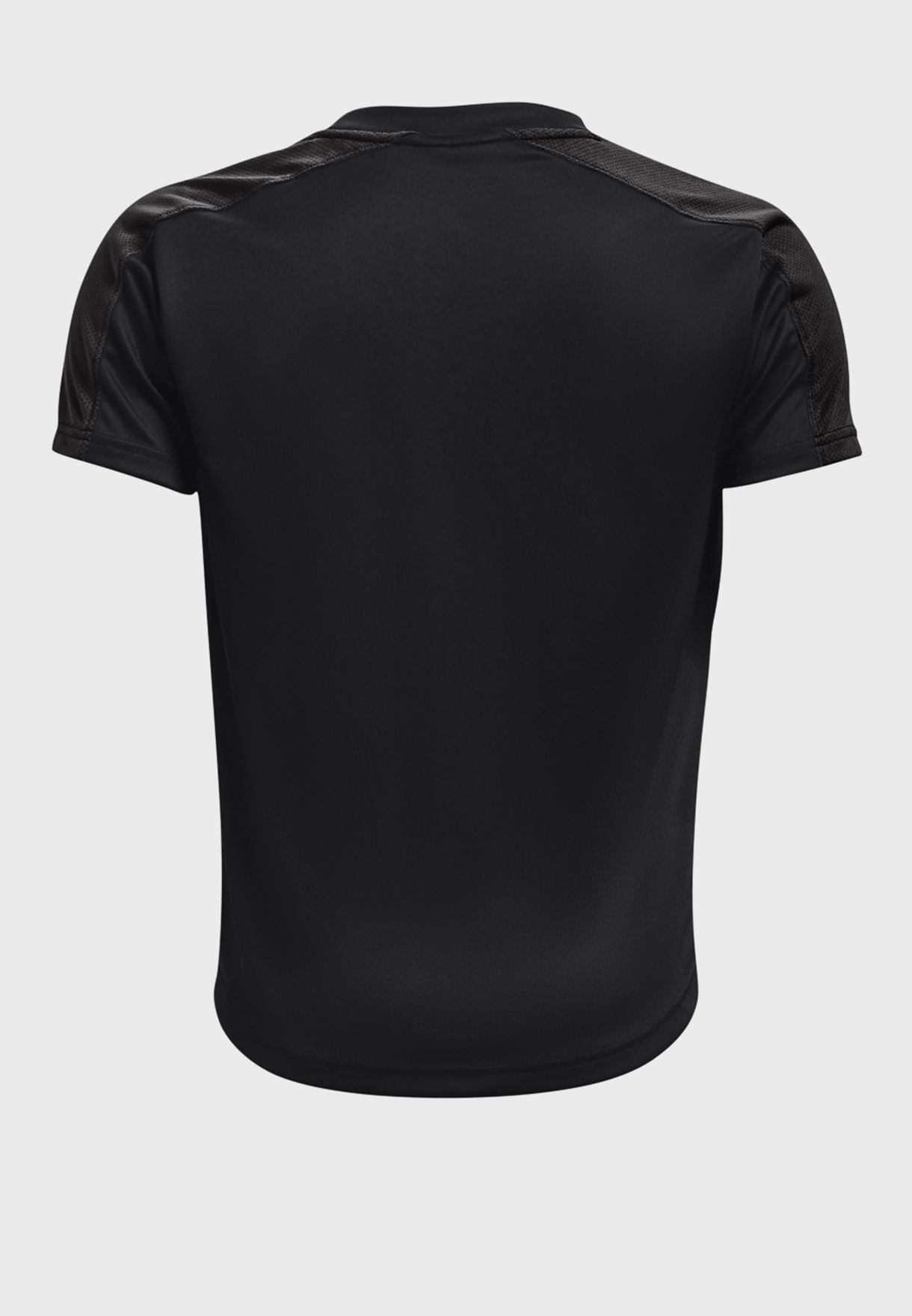 Youth Challenger T-Shirt