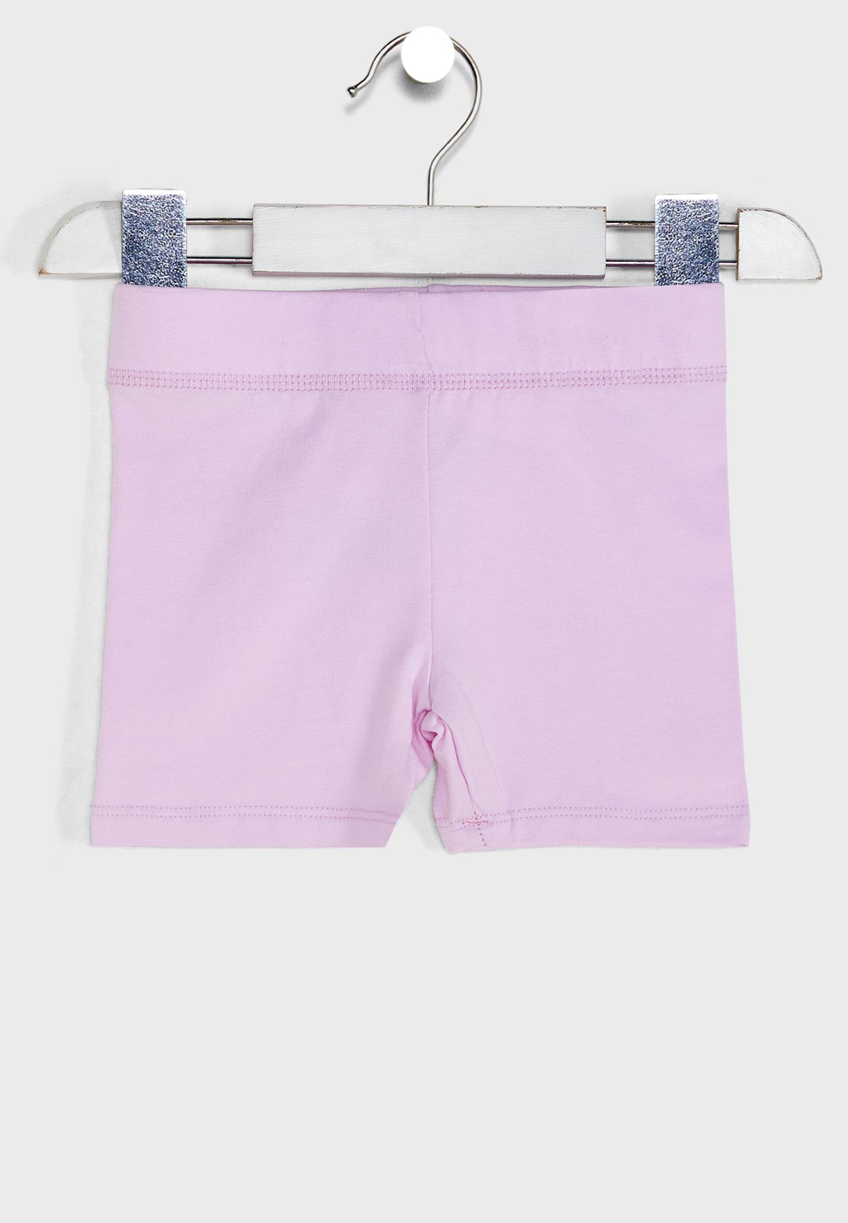 Kids 3 Pack Printed Sweatpants