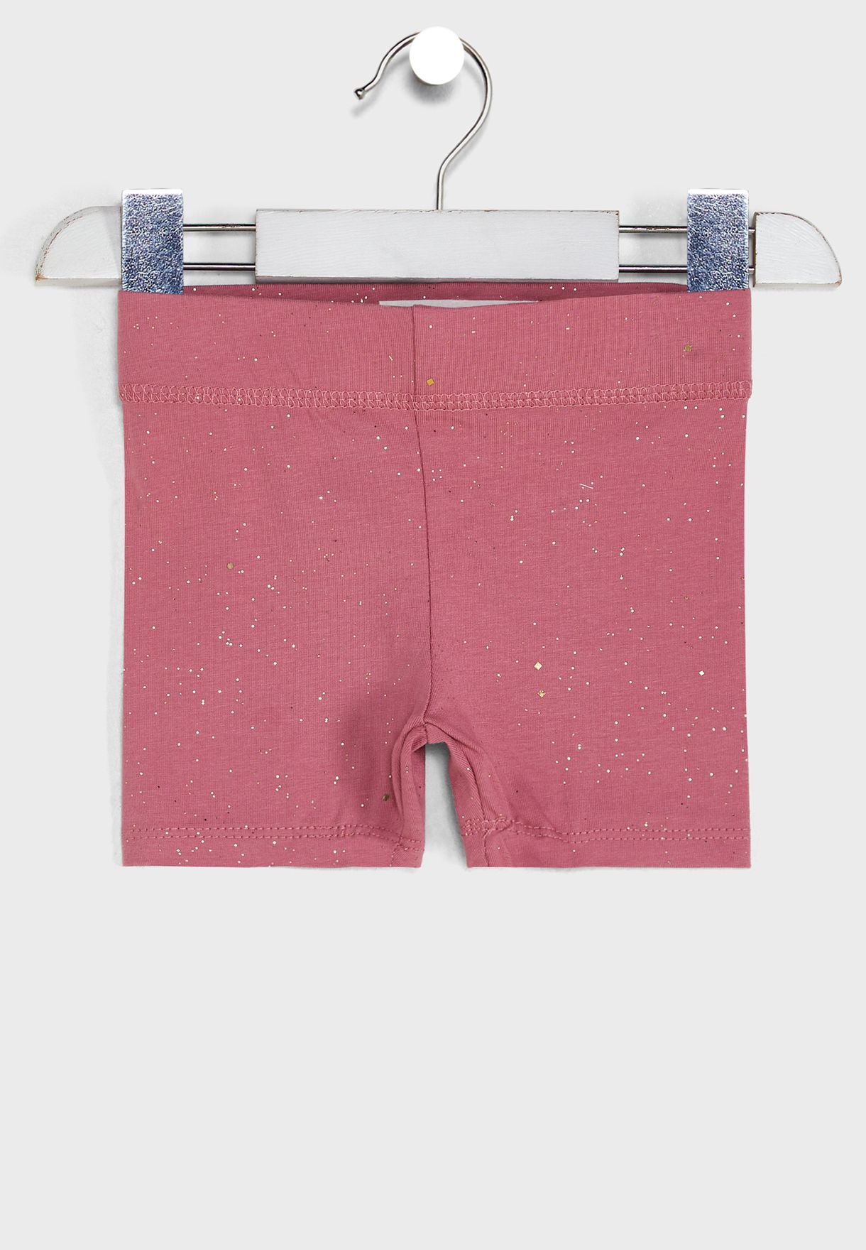 Kids 3 Pack Printed Sweatpants