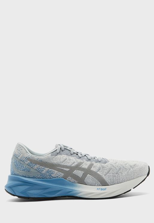 order asics shoes online